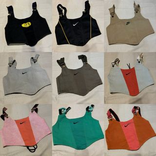 （分類：）位於 。 由 hyttt443 提交（商品編號 1323243134，圖片 1）。簡介： 。