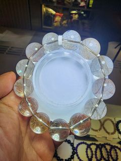（分類：）位於 。 由 crystallandhk 提交（商品編號 1323123804，圖片 1）。簡介： 。