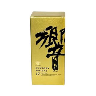 （分類：）位於 。 由 hkchill 提交（商品編號 1323100327，圖片 1）。簡介： 。