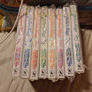 （分類：）位於 。 由 Panda_Yumi 提交（商品編號 1323264403，圖片 1）。簡介： 。