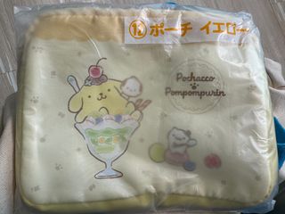 （分類：）位於 。 由 pleasecome 提交（商品編號 1323125746，圖片 1）。簡介： 。