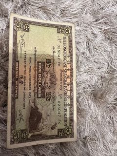 （分類：）位於 。 由 dan0120 提交（商品編號 1323235605，圖片 1）。簡介： 。