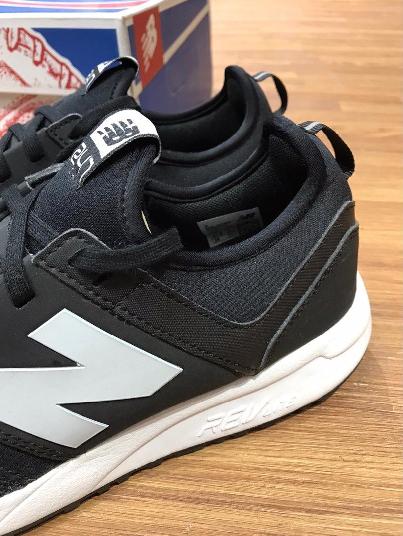 New balance mrl247bg best sale