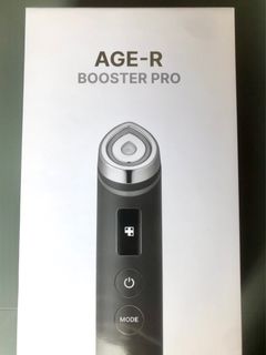 （分類：）位於 。 由 deusgothic 提交（商品編號 1323117011，圖片 1）。簡介： 。