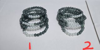 （分類：）位於 。 由 kwanpig 提交（商品編號 1323169845，圖片 1）。簡介： 。