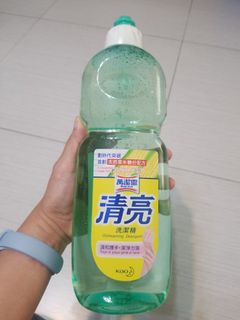 （分類：）位於 。 由 kwpuipc 提交（商品編號 1323125177，圖片 1）。簡介： 。