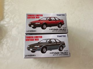 （分類：）位於 。 由 ismeforsure 提交（商品編號 1323100906，圖片 1）。簡介： 。