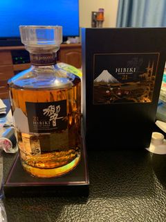 （分類：）位於 。 由 minmin124 提交（商品編號 1323248299，圖片 1）。簡介： 。