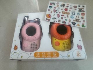 （分類：）位於 。 由 doodoo06 提交（商品編號 1323144522，圖片 1）。簡介： 。