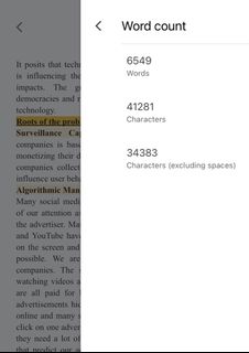 （分類：）位於 。 由 korie123 提交（商品編號 1323103644，圖片 1）。簡介： 。