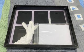 （分類：）位於 。 由 km2sit 提交（商品編號 1323204577，圖片 1）。簡介： 。