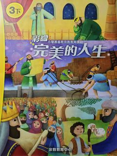 （分類：）位於 。 由 Priborak 提交（商品編號 1323168298，圖片 1）。簡介： 。