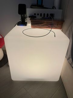 （分類：）位於 。 由 homiestuff 提交（商品編號 1323202263，圖片 1）。簡介： 。