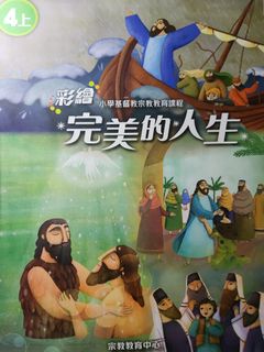 （分類：）位於 。 由 Priborak 提交（商品編號 1323168982，圖片 1）。簡介： 。