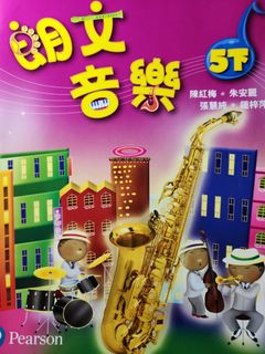 （分類：）位於 。 由 Priborak 提交（商品編號 1323163965，圖片 1）。簡介： 。