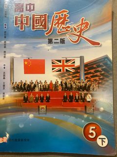 （分類：）位於 。 由 Mars68 提交（商品編號 1323195927，圖片 1）。簡介： 。