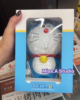（分類：）位於 。 由 miss.a_workshop 提交（商品編號 1323107864，圖片 1）。簡介： 。