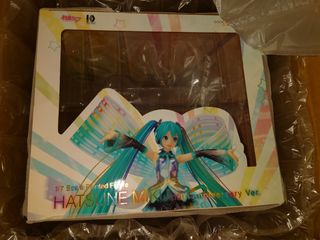 （分類：）位於 。 由 collector_k 提交（商品編號 1323188412，圖片 1）。簡介： 。