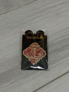 （分類：）位於 。 由 balabalabuuu 提交（商品編號 1323174403，圖片 1）。簡介： 。