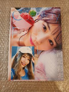 （分類：）位於 。 由 goodstuff1999.233 提交（商品編號 1323114378，圖片 1）。簡介： 。