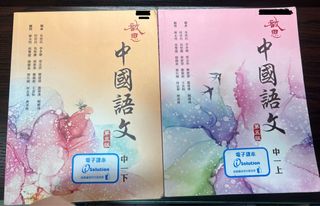 （分類：）位於 。 由 helloisme._ 提交（商品編號 1323220217，圖片 1）。簡介： 。