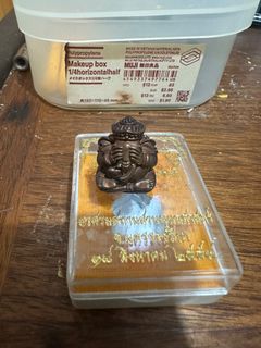 （分類：）位於 。 由 Apple123123 提交（商品編號 1323167862，圖片 1）。簡介： 。