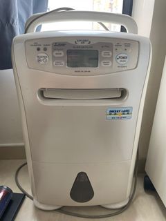 （分類：）位於 。 由 tris.099 提交（商品編號 1323112974，圖片 1）。簡介： 。