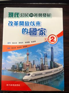 （分類：）位於 。 由 helloisme._ 提交（商品編號 1323222455，圖片 1）。簡介： 。