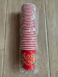 （分類：）位於 。 由 sychi1217 提交（商品編號 1323177864，圖片 1）。簡介： 。