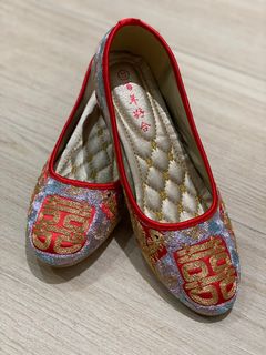 （分類：）位於 。 由 blake_cheung 提交（商品編號 1323178133，圖片 1）。簡介： 。