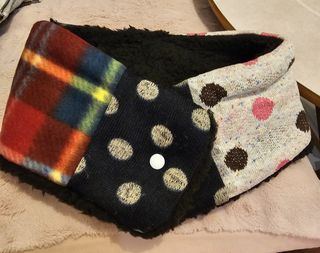 （分類：）位於 。 由 muimuiggg 提交（商品編號 1323145006，圖片 1）。簡介： 。