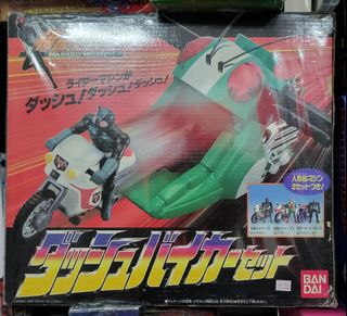 （分類：）位於 。 由 Toys_cell 提交（商品編號 1323120721，圖片 1）。簡介： 。