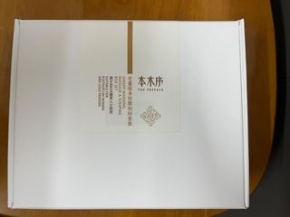 （分類：）位於 。 由 emic_ 提交（商品編號 1323123632，圖片 1）。簡介： 。