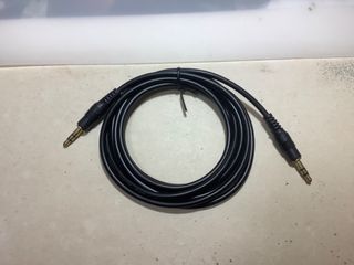 （分類：）位於 。 由 aaaalpha 提交（商品編號 1323214479，圖片 1）。簡介： 。