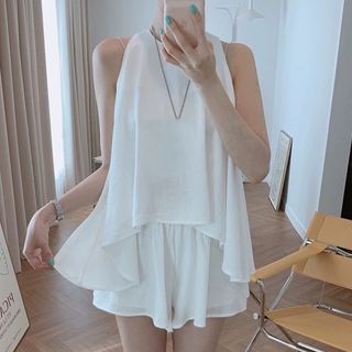 （分類：）位於 。 由 cheunglucy_ 提交（商品編號 1323093394，圖片 1）。簡介： 。