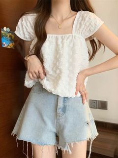 （分類：）位於 。 由 cheunglucy_ 提交（商品編號 1323095382，圖片 1）。簡介： 。