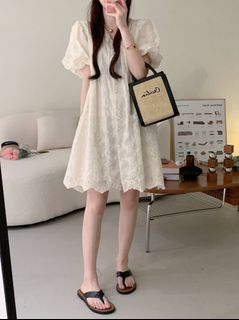 （分類：）位於 。 由 cheunglucy_ 提交（商品編號 1323093670，圖片 1）。簡介： 。