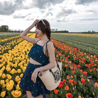 （分類：）位於 。 由 cheunglucy_ 提交（商品編號 1323094487，圖片 1）。簡介： 。