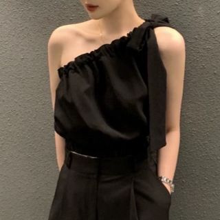 （分類：）位於 。 由 cheunglucy_ 提交（商品編號 1323099399，圖片 1）。簡介： 。