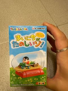 （分類：）位於 。 由 ccsll 提交（商品編號 1323221181，圖片 1）。簡介： 。