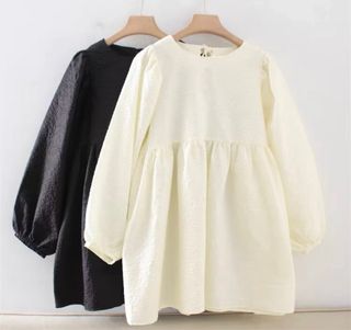 （分類：）位於 。 由 cheunglucy_ 提交（商品編號 1323100034，圖片 1）。簡介： 。