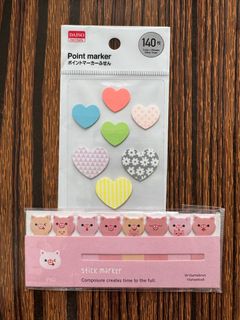 （分類：）位於 。 由 cacacarrie 提交（商品編號 1323223383，圖片 1）。簡介： 。