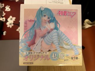 （分類：）位於 。 由 kit_1514 提交（商品編號 1323236771，圖片 1）。簡介： 。