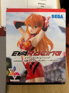 （分類：）位於 。 由 kit_1514 提交（商品編號 1323237523，圖片 1）。簡介： 。