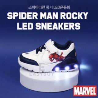 （分類：）位於 。 由 Easybuyyyyyyy 提交（商品編號 1323130510，圖片 1）。簡介： 。