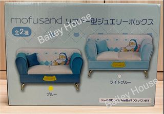 （分類：）位於 。 由 bailey_house 提交（商品編號 1323227209，圖片 1）。簡介： 。
