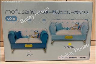 （分類：）位於 。 由 bailey_house 提交（商品編號 1323228079，圖片 1）。簡介： 。