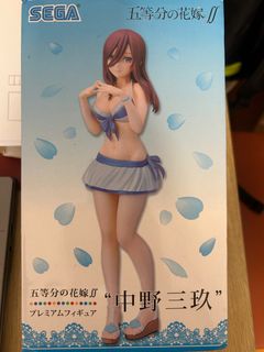 （分類：）位於 。 由 kit_1514 提交（商品編號 1323236097，圖片 1）。簡介： 。