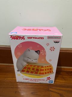 （分類：）位於 。 由 hewitt731 提交（商品編號 1323127407，圖片 1）。簡介： 。
