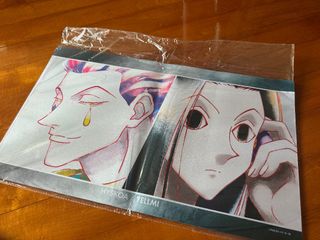 （分類：）位於 。 由 huntresswizard 提交（商品編號 1323091722，圖片 1）。簡介： 。